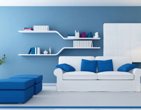 ĐÈN LED THÂN THIỆN VỚI MÔI TRƯỜNG