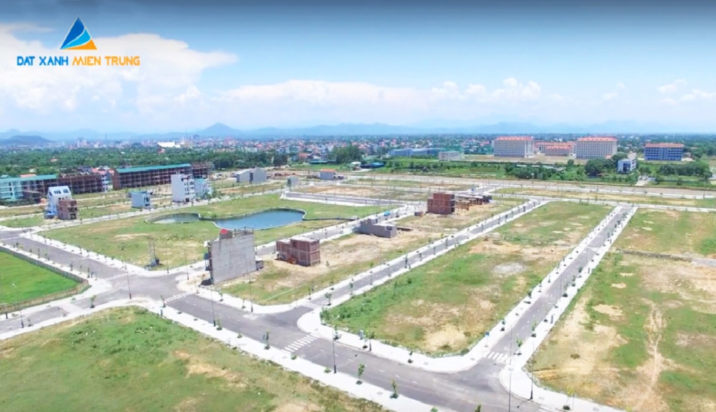 HÀ NỘI: CÔNG BỐ QUY HOẠCH PHÁT TRIỂN VLXD ĐẾN 2030